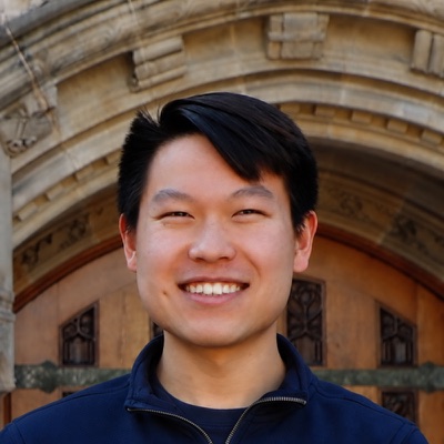 Jason Chen